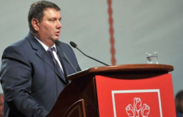 Adrian Duicu rămâne în arest